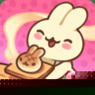 兔兔蛋糕店