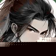 带着开挂系统去修仙内置菜...