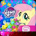 mylittlepony