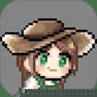 庄园主大战偷电贼