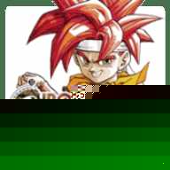 超时空之钥复刻版