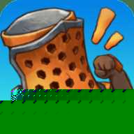 巨盔传奇命运英雄