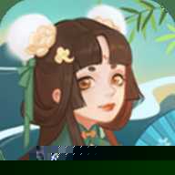 武侠人生模拟器内置作弊菜...