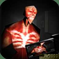 恐怖录影带凄惨记录