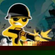 火柴人之战王国