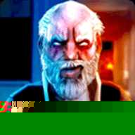 埃里希桑的安魂曲