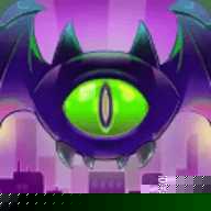 幸存者小镇MOD作弊菜单