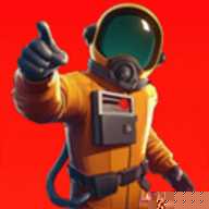 绝命公司内置菜单