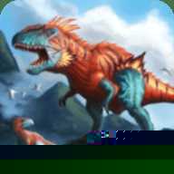 侏罗纪孤岛求生方舟2