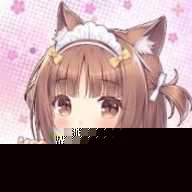 猫娘乐园2汉化版