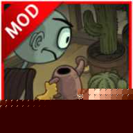 巨魔面孔任务恐怖2