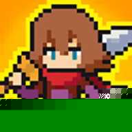 闲置猎手内置作弊菜单