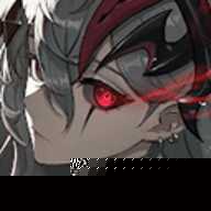 RE记忆碎片白色阴影