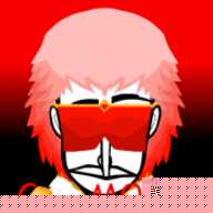 节奏盒子新月超级整合包