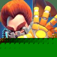 元素裂变国际服