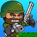 涂鸦军团2内置作弊菜单