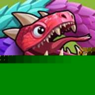 毒蛇射手塔防战争