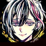 恶魔执事与黑猫汉化版