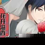 花开溢香唤春来