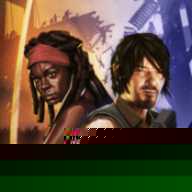 桥梁建造师行尸走肉