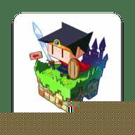 童话捉迷藏汉化版