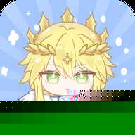 动漫共和国纯净无广告版