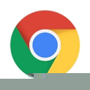 谷歌浏览器