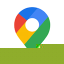 谷歌地图
