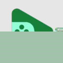GooglePlay游戏...