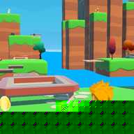 我的世界怀旧版