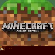 我的世界国际服