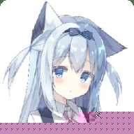 我的世界滑稽纪元