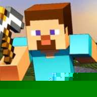 星木野2.9典藏版