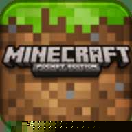 我的世界0.9.5版本