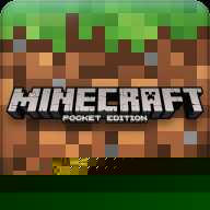 我的世界手表版