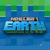 我的世界地球测试版