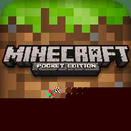 我的世界1.14国际版