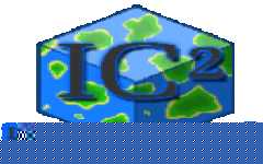 我的世界工业时代2模组