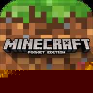 我的世界1.20基岩版