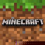 我的世界1.20国际版