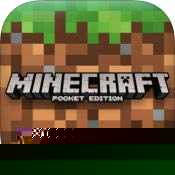 我的世界国际服1.21