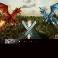 我的世界异界传说