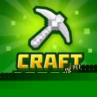 我的世界皮肤插件盒子