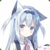 我的世界米库宝可梦