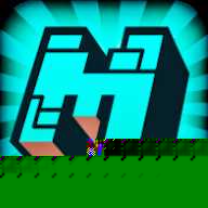 我的世界皮肤大师