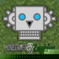 我的世界大战僵尸2