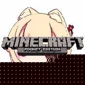 Minecraft小余自...