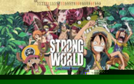 我的世界大航海时代整合包