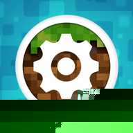 我的世界mod盒子中文版