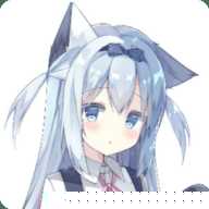 我的世界宝可梦